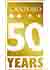 50 Years of Canford - Our History